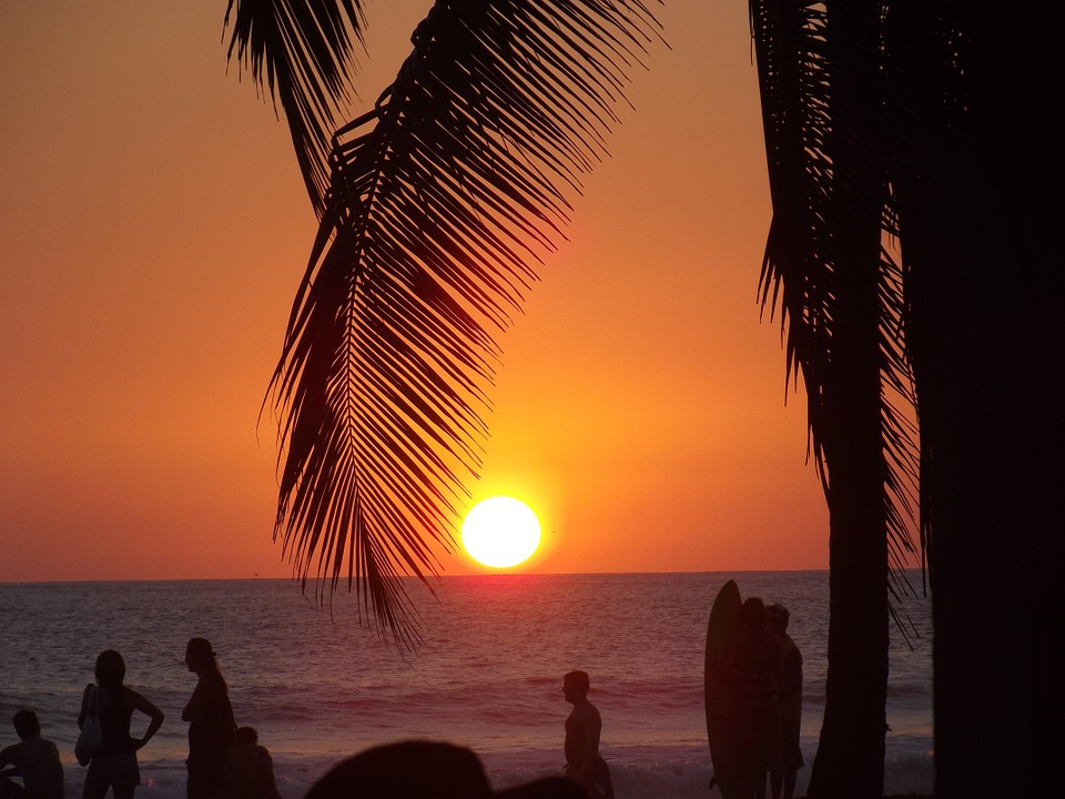 Passez un séjour actif à la Réunion durant l’hiver austral.